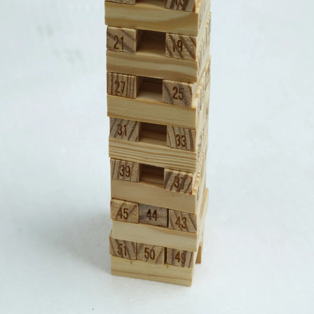 8796393