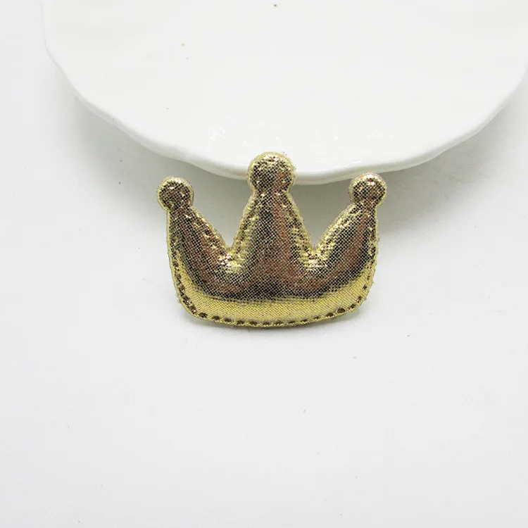D1348 (4)-gold