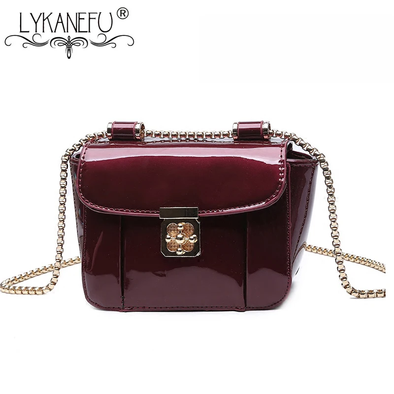 Cross Body Designer Handbags