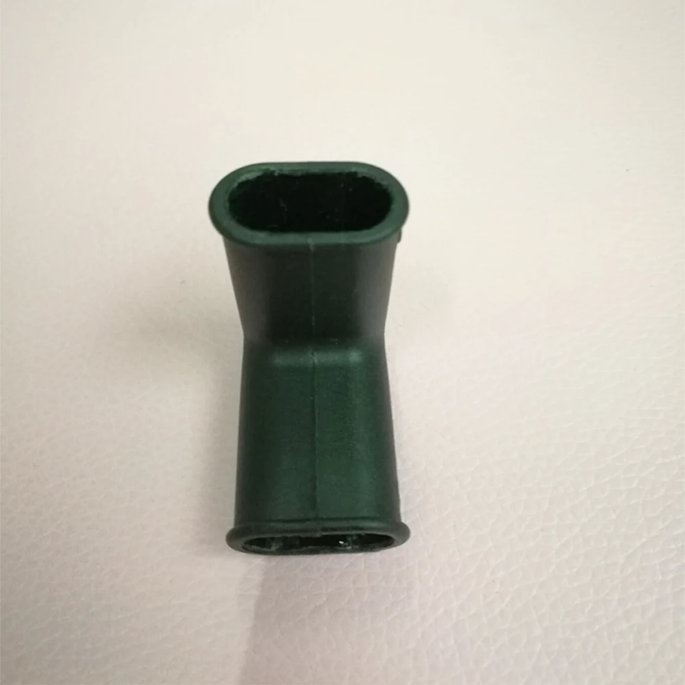 black joint (5)
