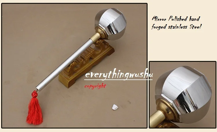 TB2ZDFzb2BNTKJjy0FdXXcPpVXa_!!1660084046