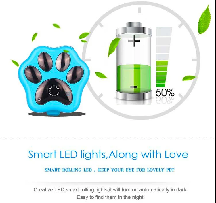 14-3g gps tracker