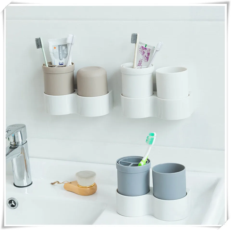 tooth brush case xq3
