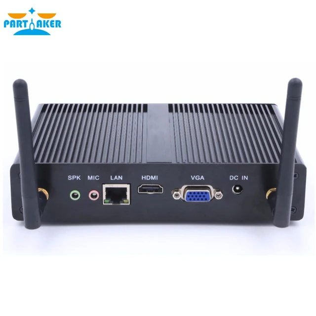 Special Offers Cheapest Intel Core i3 7100U i3 6006U Mini PC Windows 10 Barebone Computer DDR3 2.4GHz 620/520 Graphics 4K HTPC minipc HDMI VGA Special Offers Cheapest Intel Core i3 7100U i3 6006U Mini PC Windows 10 Barebone Computer DDR3 2.4GHz 620/520 Graphics 4K HTPC minipc HDMI VGA