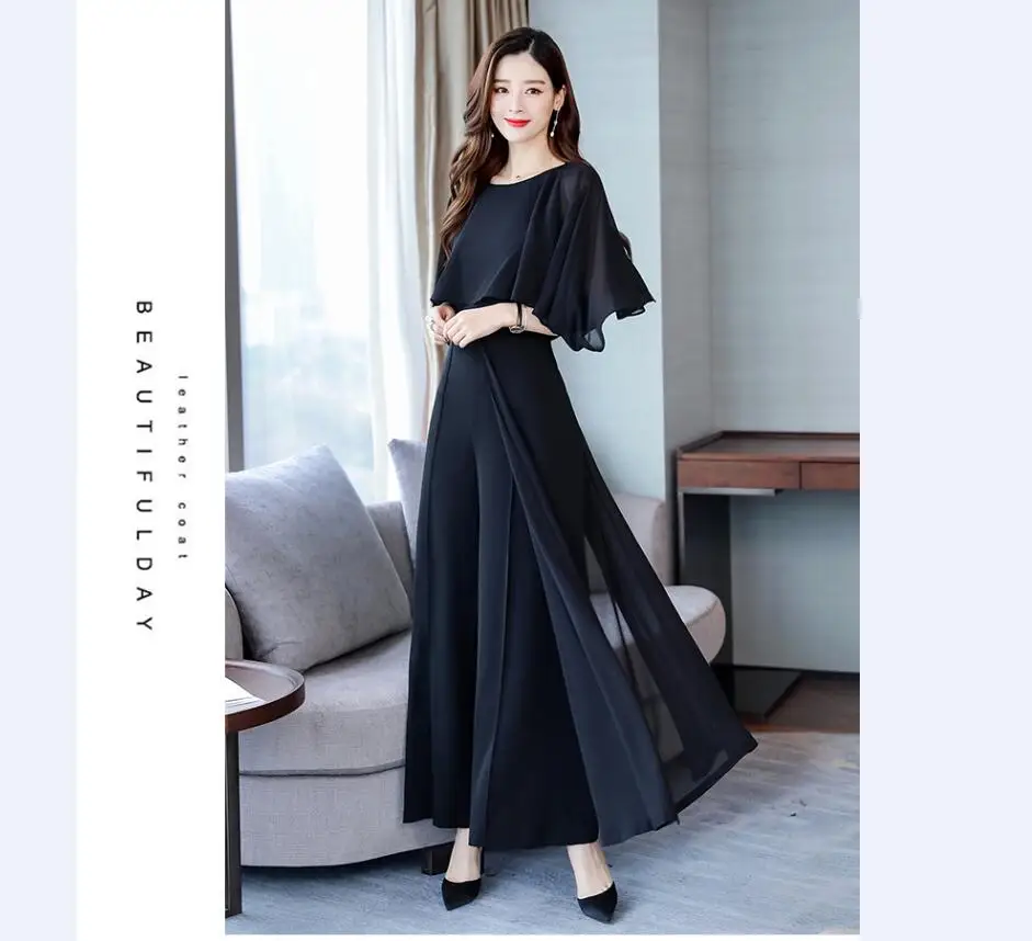 QQ20190324135735