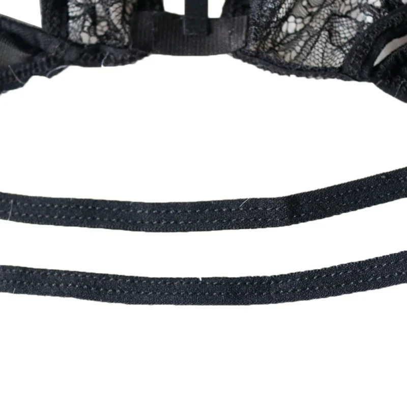 UT0812B(15)