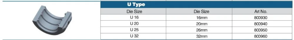 U-1
