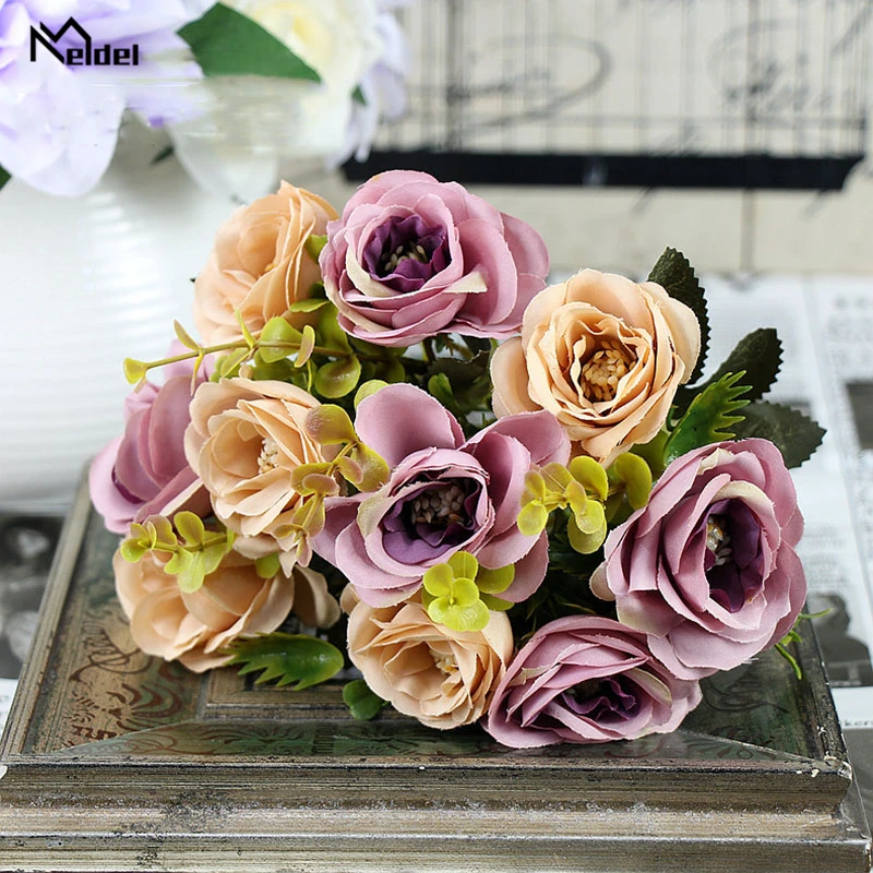 flowers artificial (11)