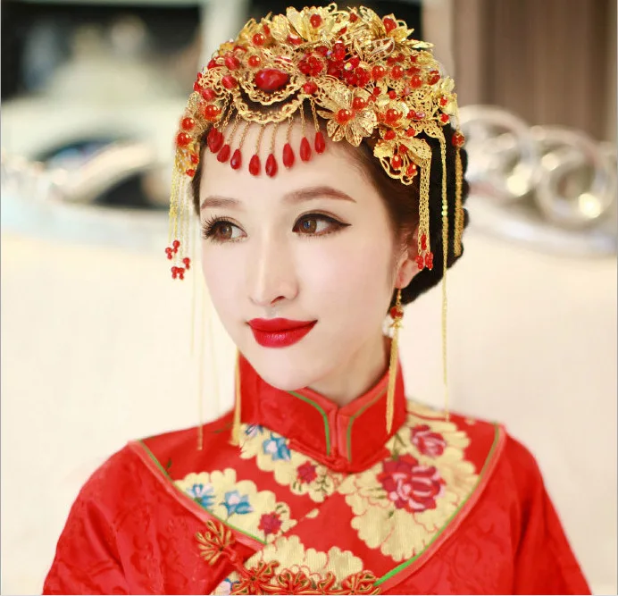 1970993216_1812797924