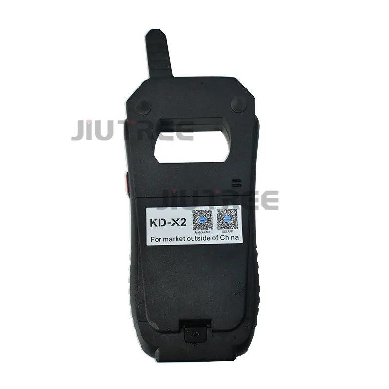 DSC_0023