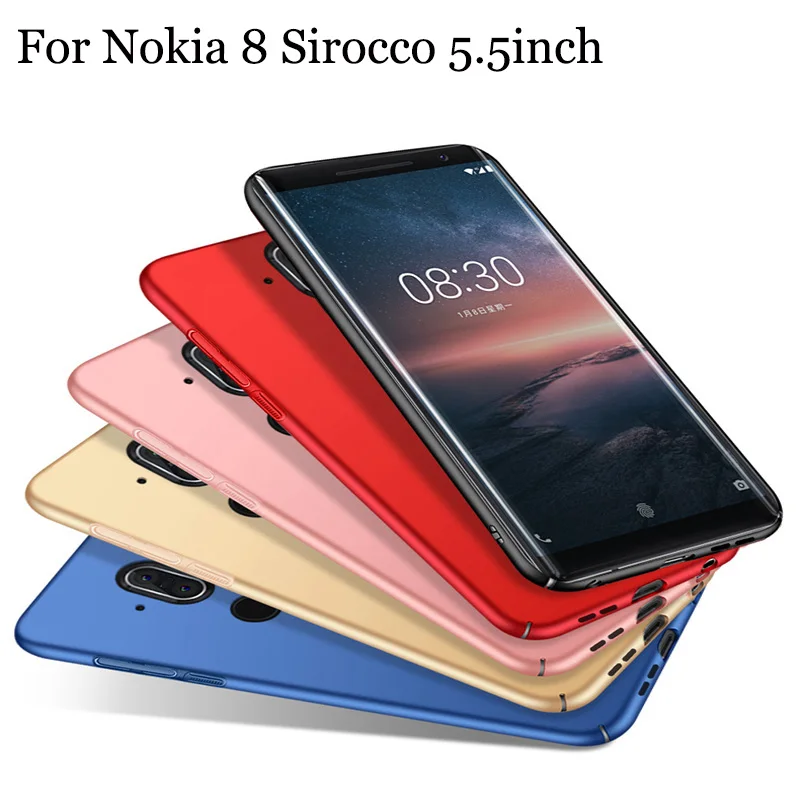 2pcs For Nokia 8 Sirocco Case Cover soft cover For Nokia 8Sirocco Cover Phone cases Shell Ultra thin For Nokia8 Sirocco case 2pcs For Nokia 8 Sirocco Case Cover soft cover For Nokia 8Sirocco Cover Phone cases Shell Ultra thin For Nokia8 Sirocco case