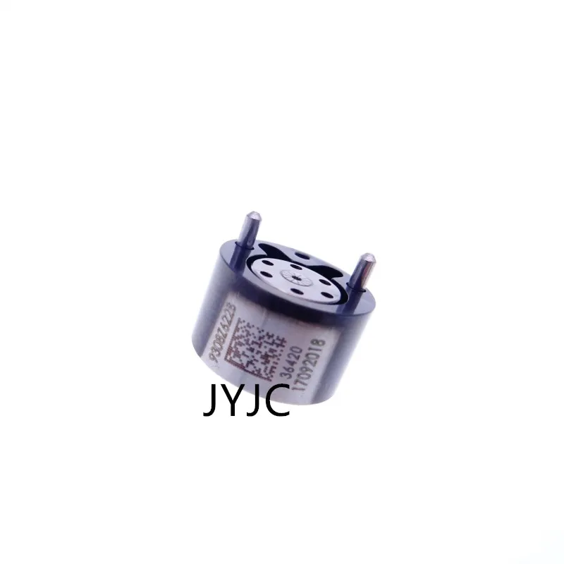 

High Quality 9308-622B 28239295 622B Control Valve Common Rail Valve for Diesel Fuel System Injector 9308z622b