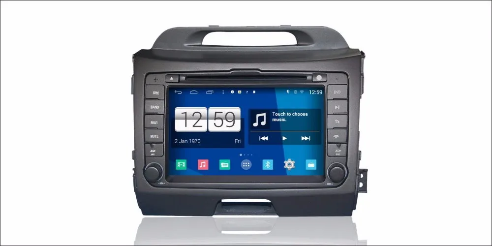 Flash Deal Liandlee Car Android Multimedia System For KIA Sportage-R 2011~2012 Radio CD DVD Player GPS Navigation Audio Video S160 System 10 Flash Deal Liandlee Car Android Multimedia System For KIA Sportage-R 2011~2012 Radio CD DVD Player GPS Navigation Audio Video S160 System 10