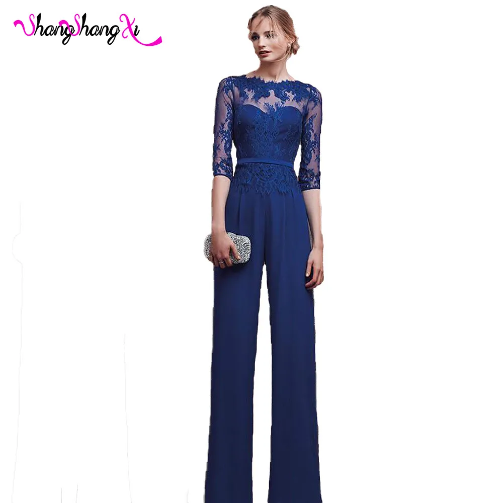 تمطر الإصدار مجلة mamma dello sposo in pantaloni - spamwell.net