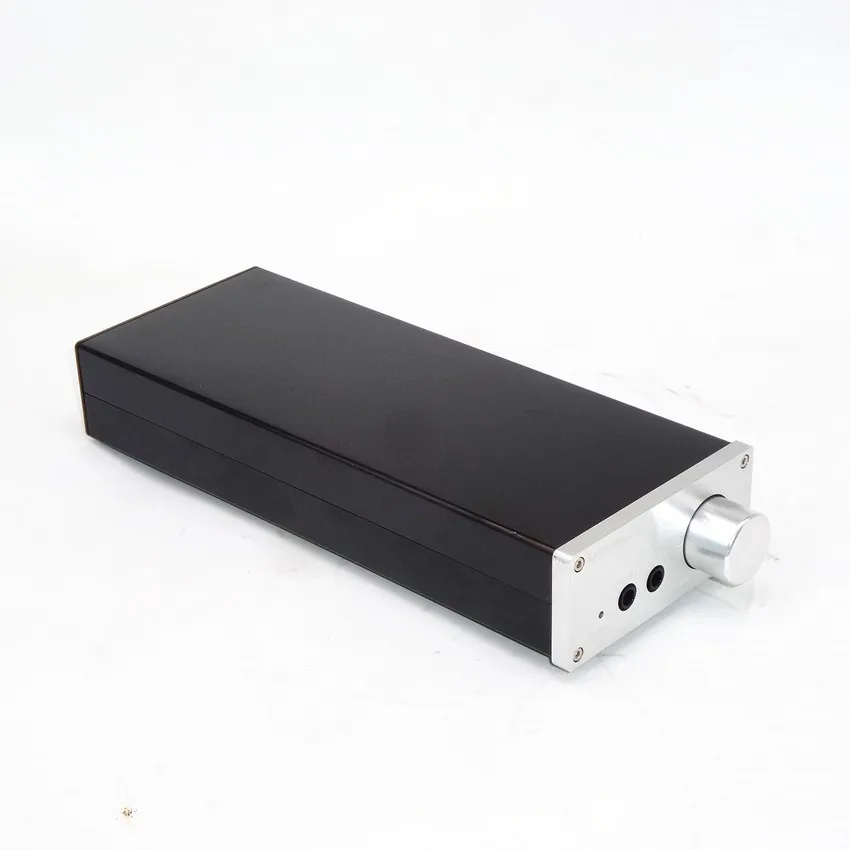 TIANCOOLKEI Replica Lehman Headphone Amplifier