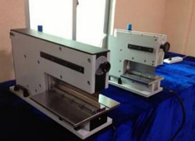 New-Type-PCB-Separator-PCB-Cutting-Machine-PCB-Pneumatic-Cutting-Machine (3)