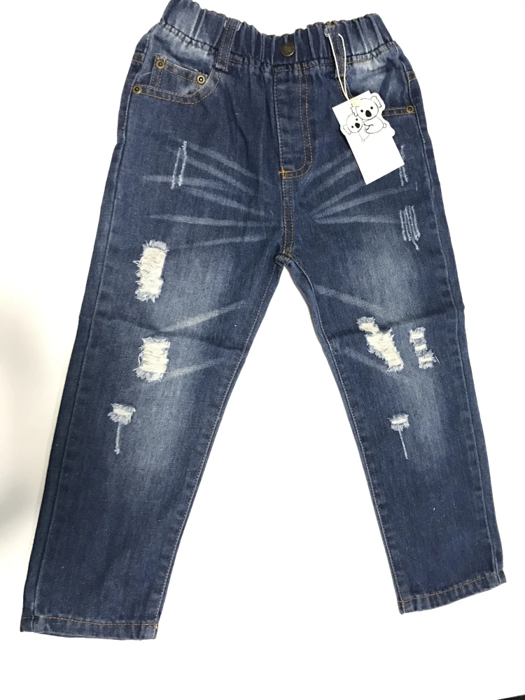 IMG_1752(20170314-071219)