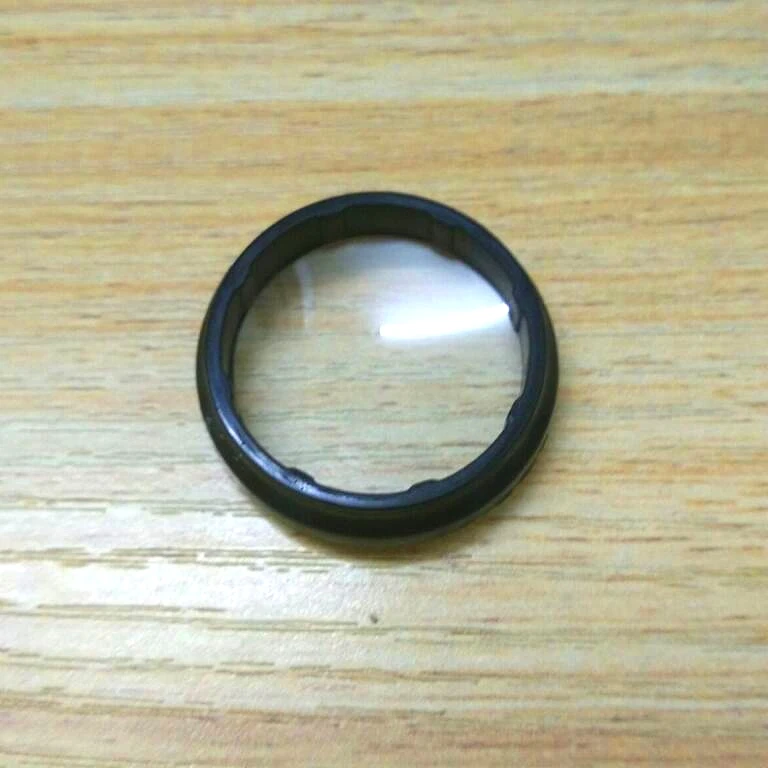 QQ20170329223142_