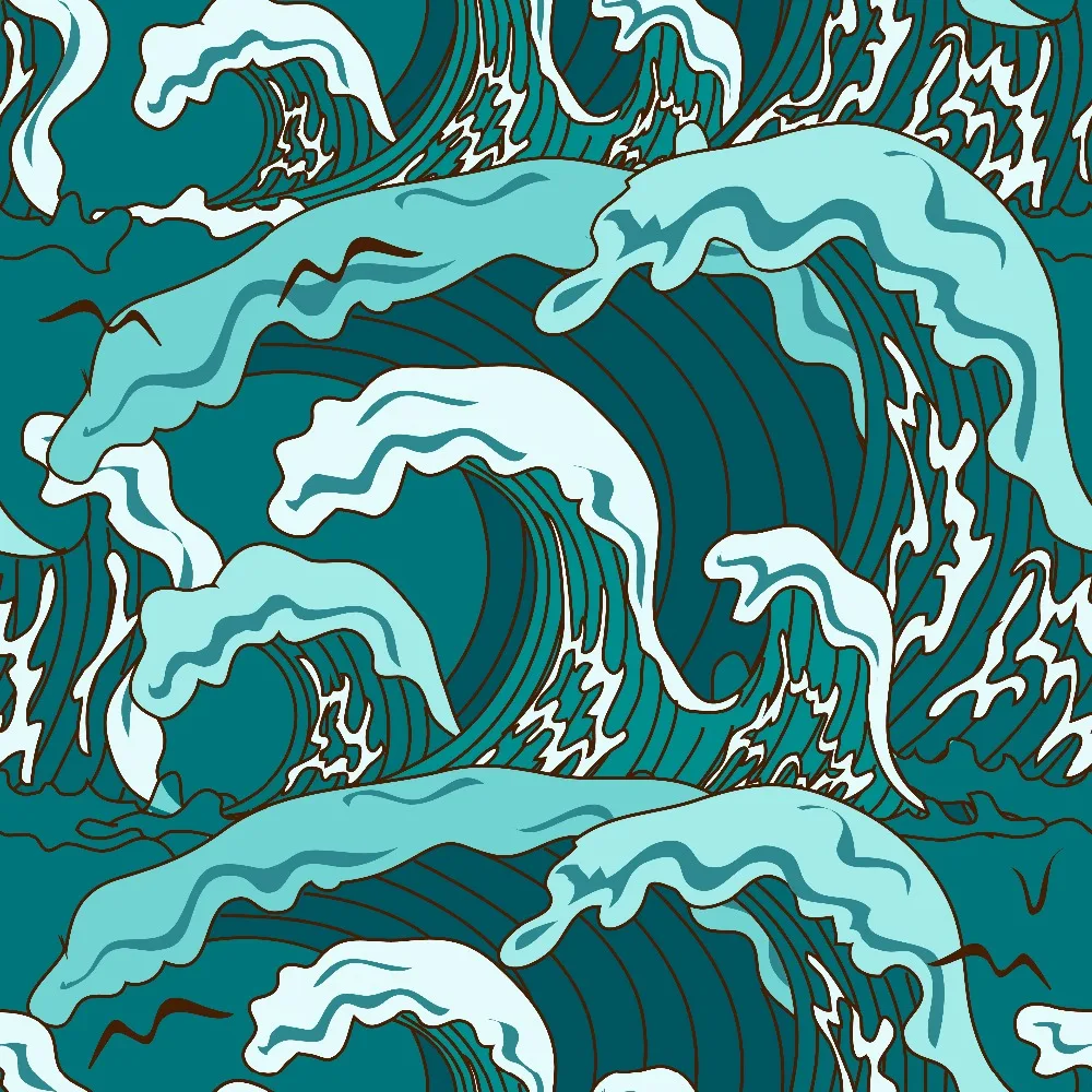 wave2