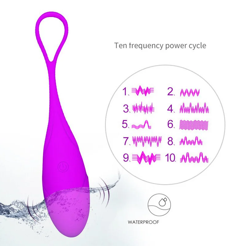 adult toys masturbation (3)