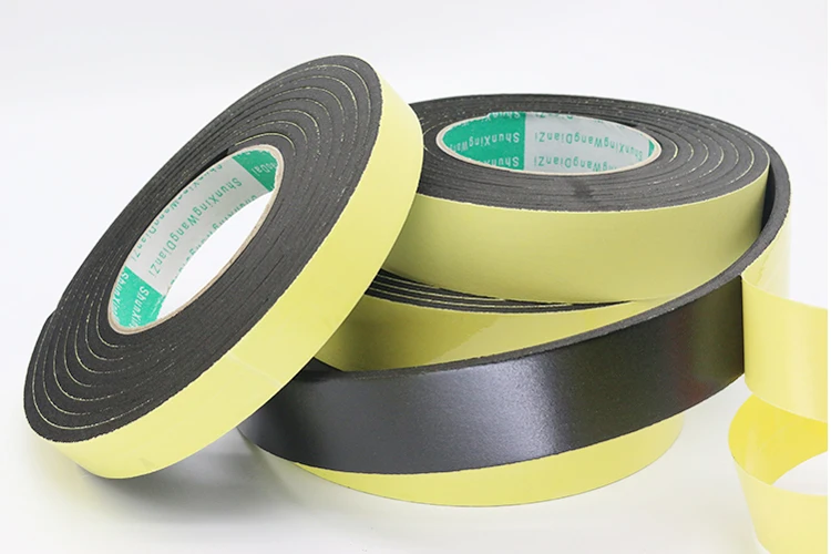 QQ截图20190621230525 副本