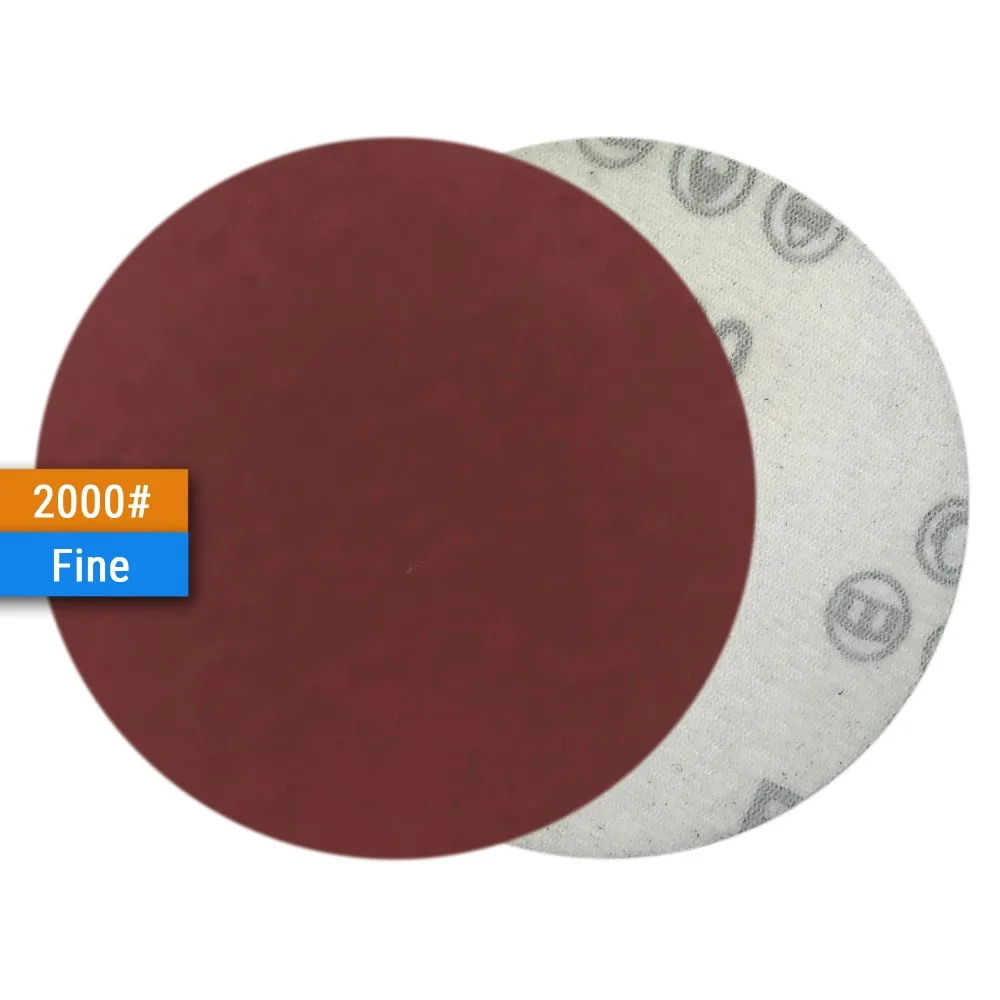 2000
