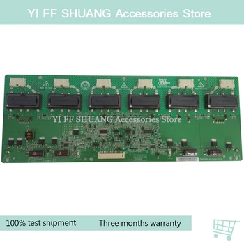 

100% Test shipping for L26R1 high pressure plate 4H.V2688.031/A V268-002