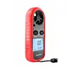 Portable Anemometer Anemometro Thermometer Wind Speed Gauge Meter Backlight Windmeter 30m/s LCD Digital Handheld Measure Tools ► Photo 2/6