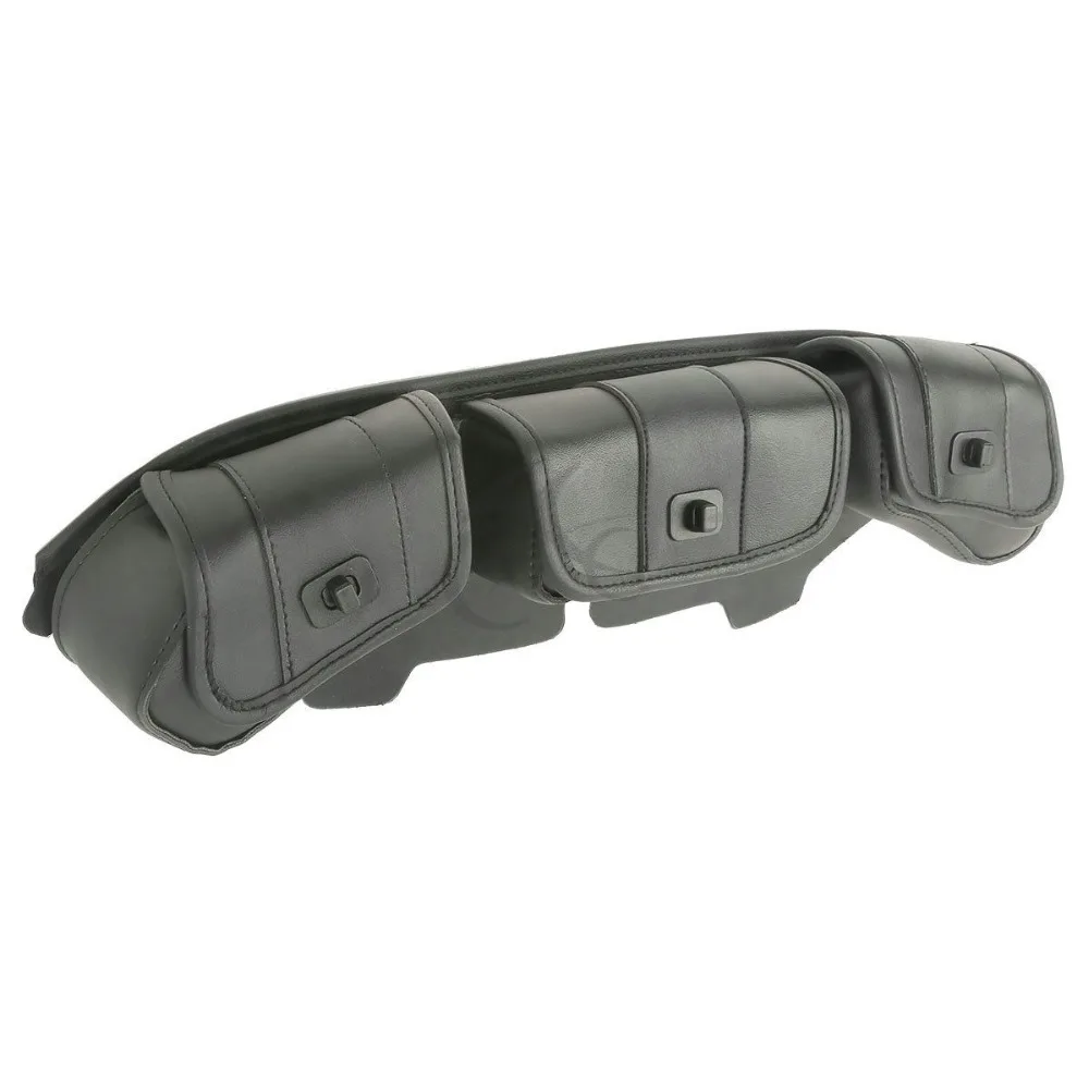 s-l1600 (2)