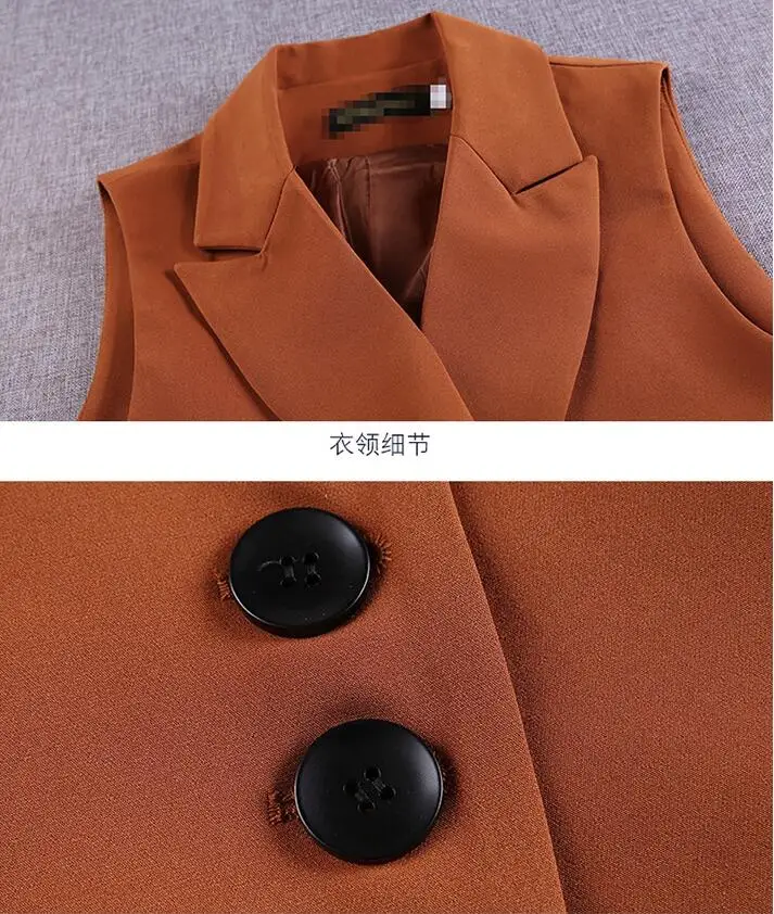 QQ20180330104432