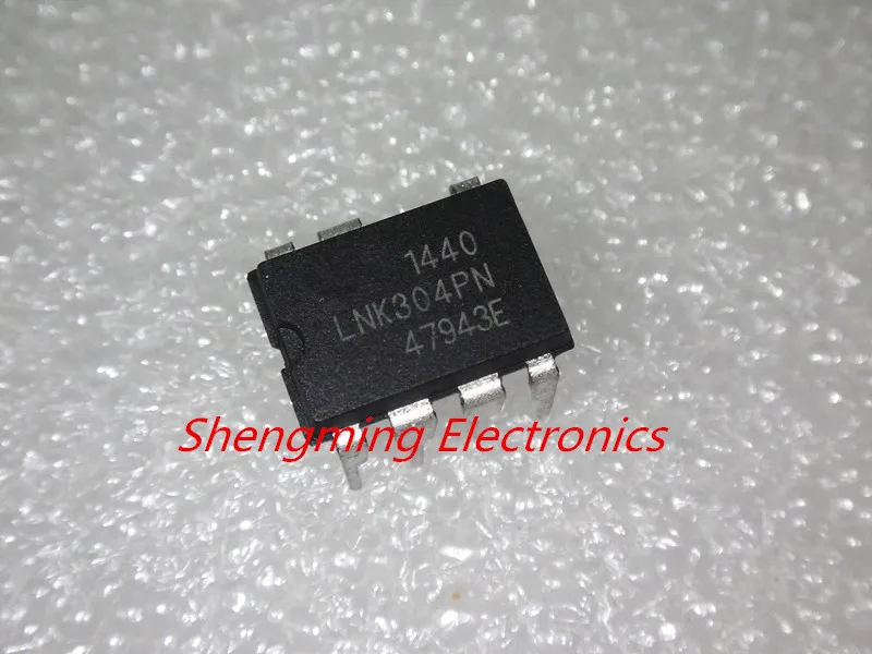 LNK304PN LNK304 CIRCUITO INTEGRATO DI QUALIT&agrave;