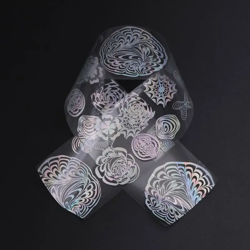 2SS304277-6