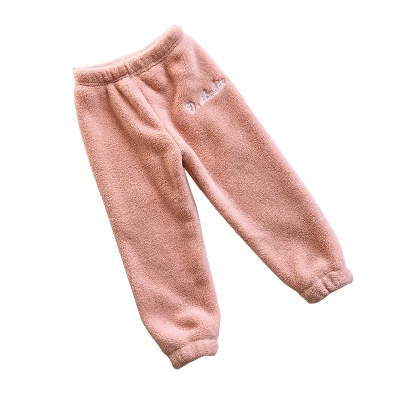 best house pants