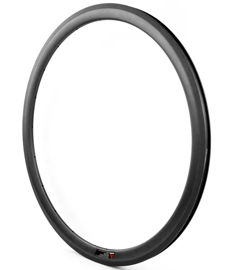 nextie rims