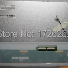 Noenname_null HannStar 10.0 дюймов TFT ЖК-дисплей Экран hsd100ixn1-a00 xga 1024(rgb)* 768