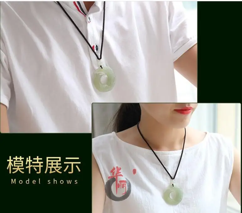 QQ20190427090415