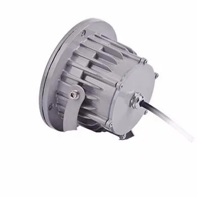 JML-RP-C5C-2