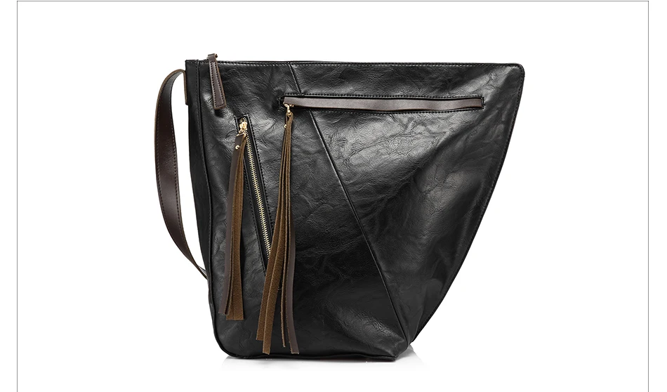 Cheap bag women shoulder