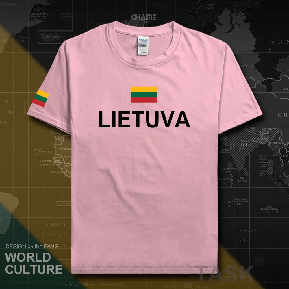 HNat_Lithuania01_T01LIGHTPINK