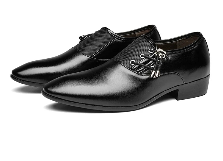 men shoes (18)