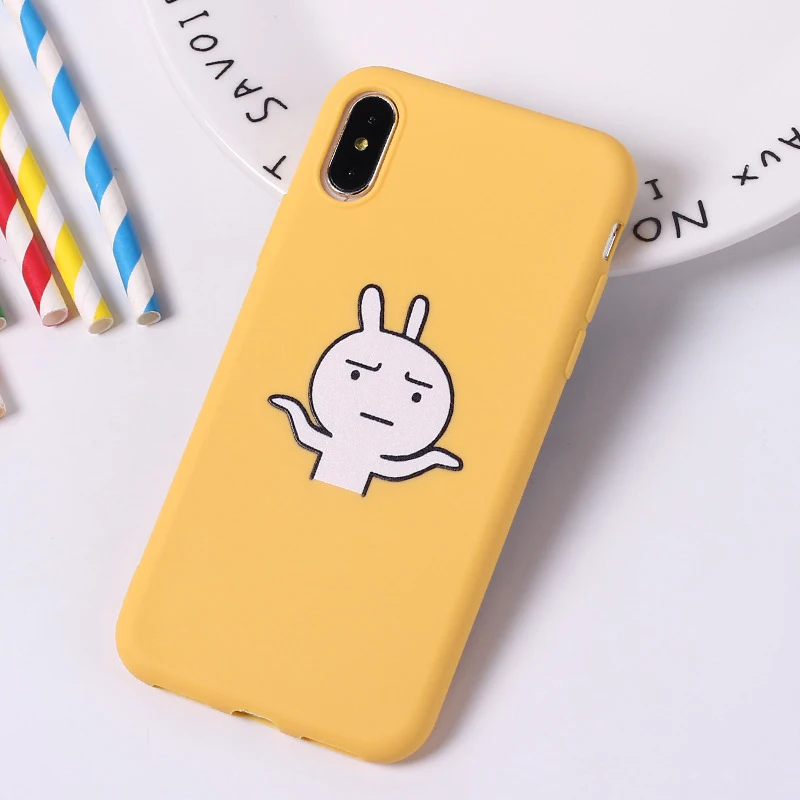 case for iphone (12)
