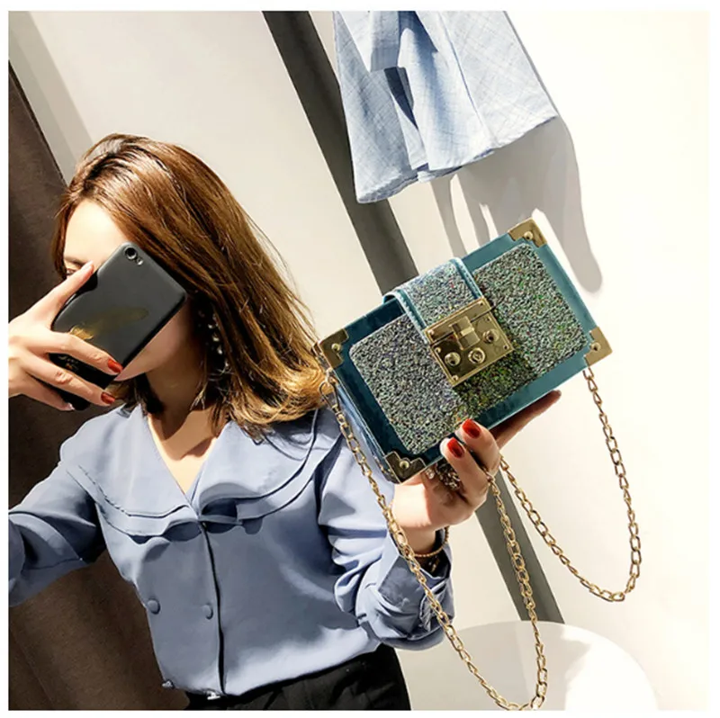 QQ20180711155407