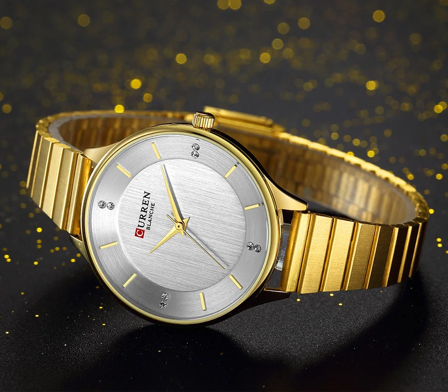 woman watch (12)