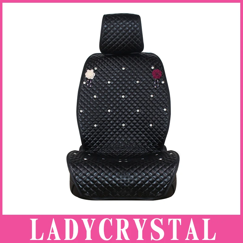 Popular Custom Leather Car Seat CoversBuy Cheap Custom Leather Car