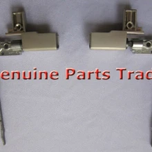 Оригинальные ЖК-петли для lenovo Thinkpad T420S T420Si T430S T430SI L+ R