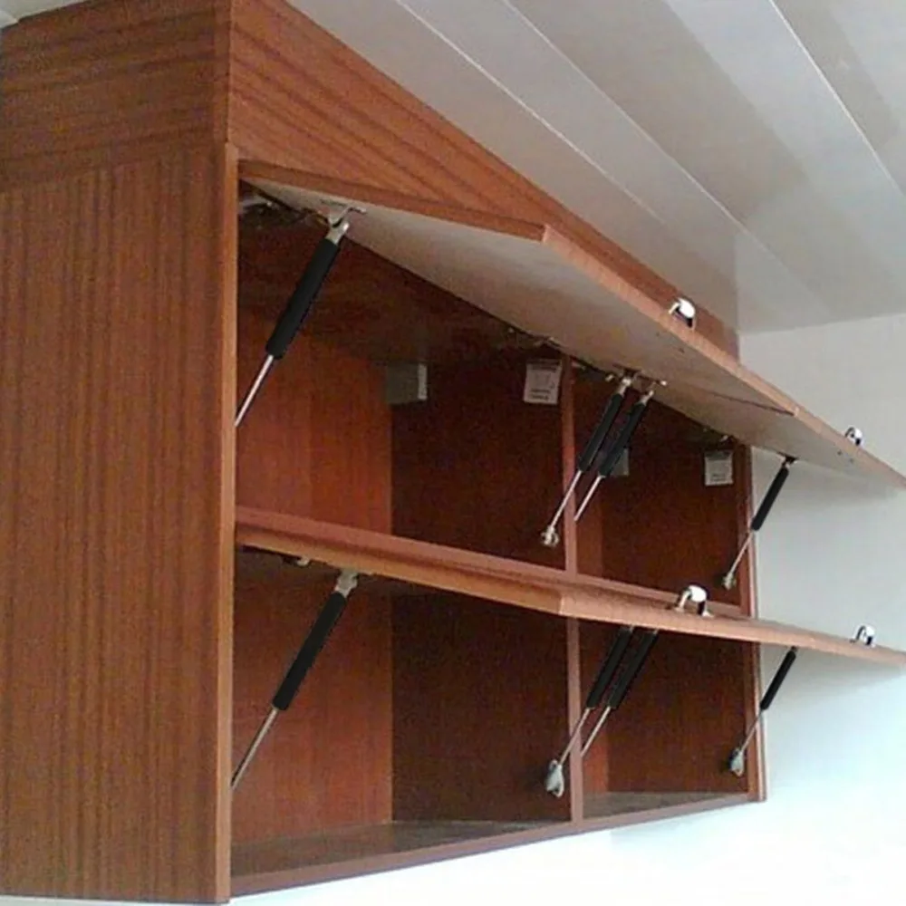 Подъемник для двери н/10 кг|door lift pneumatic support|hook organizerhook home |