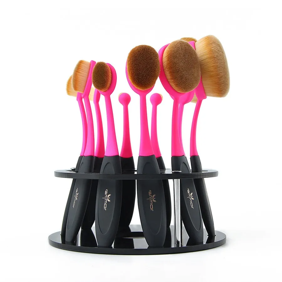 makeup brushes 05