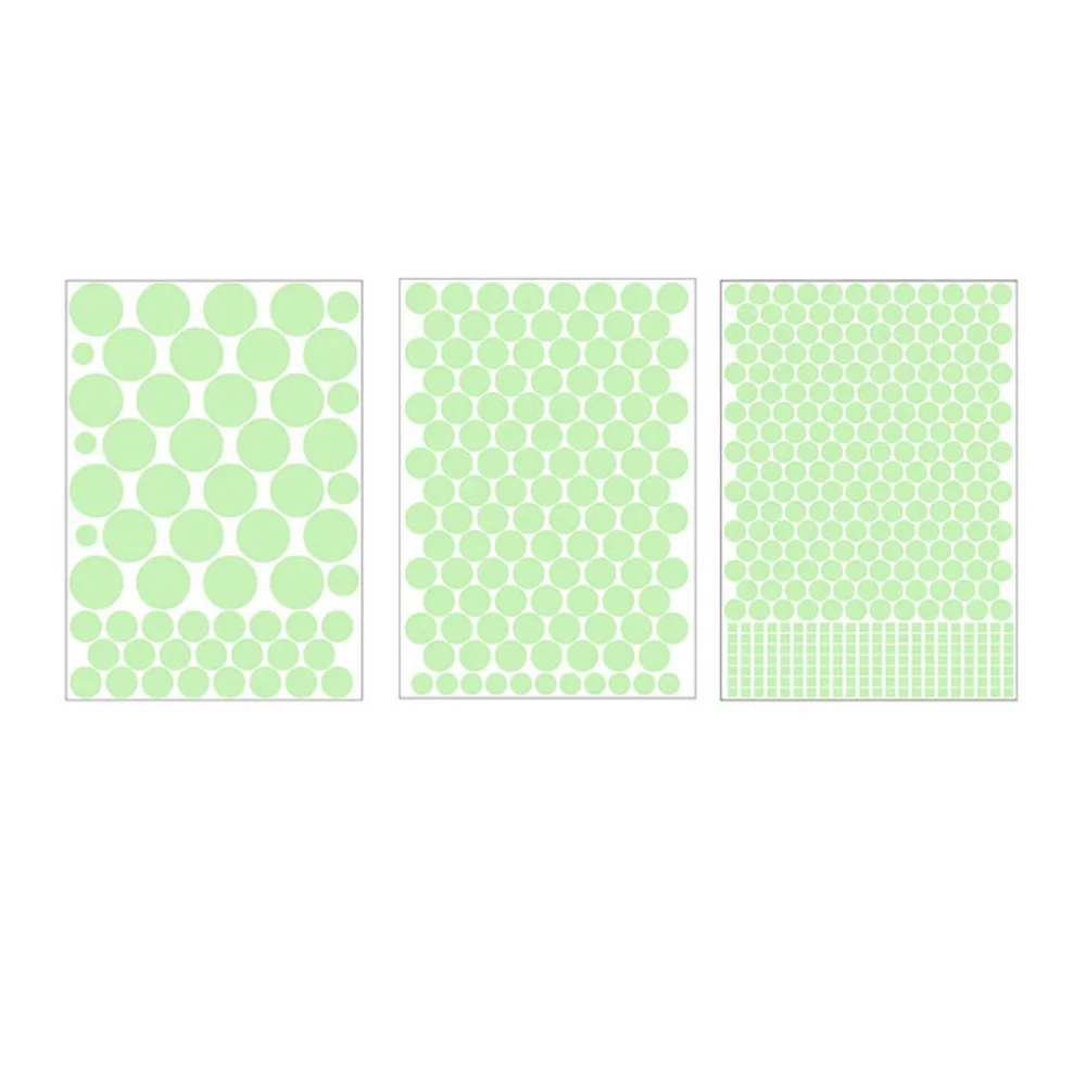 LZM81220234B_20181220022439763