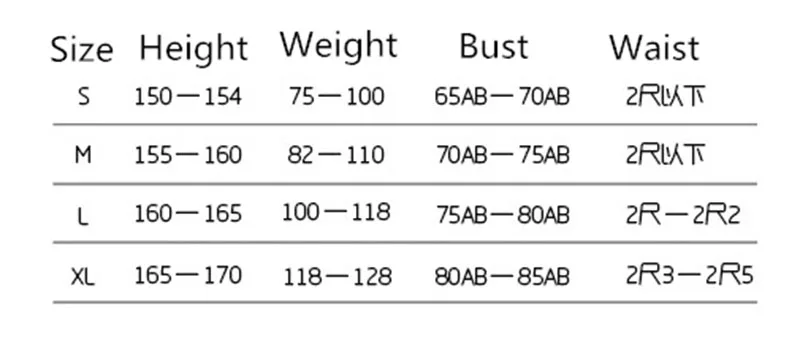 1769059575_681448433_