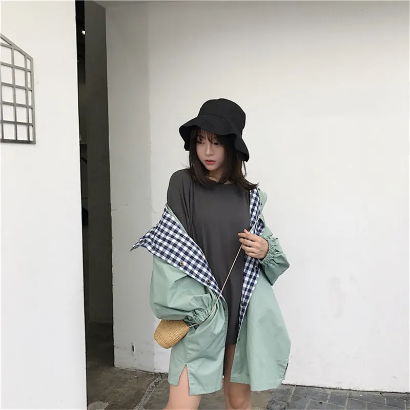 20180404_201944_104